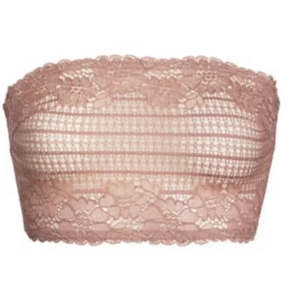 Free People this nwt
